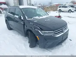 3VV2B7AX1RM124958 2024 VOLKSWAGEN TIGUAN