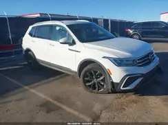 3VV2B7AX1RM128279 2024 VOLKSWAGEN TIGUAN