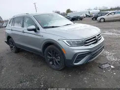 3VV2B7AX1RM128797 2024 VOLKSWAGEN TIGUAN