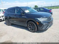 3VV2B7AX1RM129254 2024 VOLKSWAGEN TIGUAN