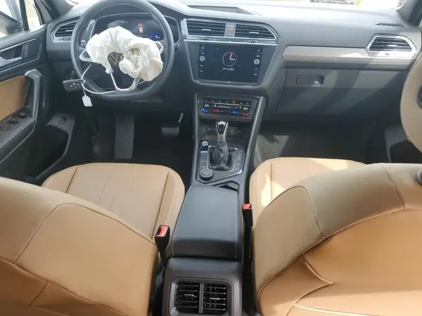 3VV2B7AX1RM152968 2024 VOLKSWAGEN TIGUAN - Image 8