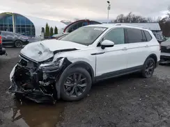 3VV2B7AX1RM179426 2024 VOLKSWAGEN TIGUAN