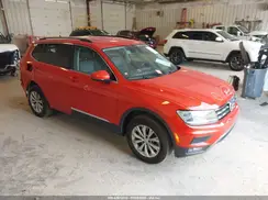 3VV2B7AX2JM001254 2018 VOLKSWAGEN TIGUAN