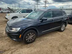 3VV2B7AX2JM001481 2018 VOLKSWAGEN TIGUAN