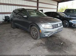 3VV2B7AX2JM003442 2018 VOLKSWAGEN TIGUAN