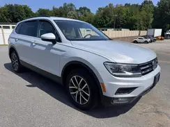 3VV2B7AX2JM003568 2018 VOLKSWAGEN TIGUAN