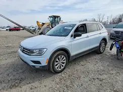 3VV2B7AX2JM011783 2018 VOLKSWAGEN TIGUAN