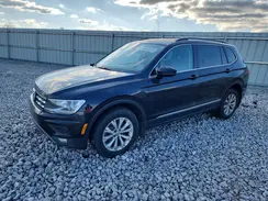 3VV2B7AX2JM014280 2018 VOLKSWAGEN TIGUAN