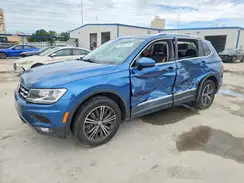 3VV2B7AX2JM027451 2018 VOLKSWAGEN TIGUAN