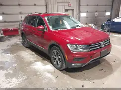 3VV2B7AX2JM027790 2018 VOLKSWAGEN TIGUAN