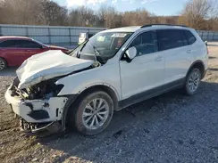 3VV2B7AX2JM049627 2018 VOLKSWAGEN TIGUAN