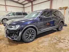 3VV2B7AX2JM050826 2018 VOLKSWAGEN TIGUAN