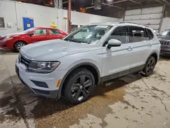 3VV2B7AX2JM062961 2018 VOLKSWAGEN TIGUAN