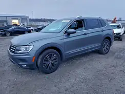 3VV2B7AX2JM070266 2018 VOLKSWAGEN TIGUAN