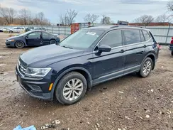3VV2B7AX2JM075211 2018 VOLKSWAGEN TIGUAN