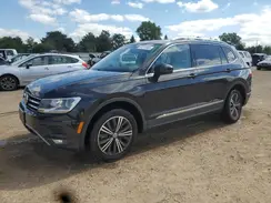 3VV2B7AX2JM075824 2018 VOLKSWAGEN TIGUAN
