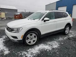 3VV2B7AX2JM077749 2018 VOLKSWAGEN TIGUAN