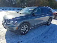 3VV2B7AX2JM088668 2018 VOLKSWAGEN TIGUAN