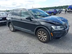 3VV2B7AX2JM088878 2018 VOLKSWAGEN TIGUAN
