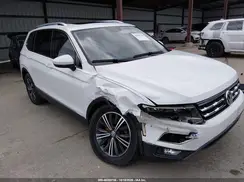 3VV2B7AX2JM101662 2018 VOLKSWAGEN TIGUAN