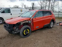 3VV2B7AX2JM114962 2018 VOLKSWAGEN TIGUAN