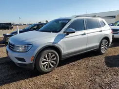 3VV2B7AX2JM116582 2018 VOLKSWAGEN TIGUAN