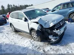 3VV2B7AX2JM131714 2018 VOLKSWAGEN TIGUAN