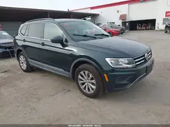 3VV2B7AX2JM139652 2018 VOLKSWAGEN TIGUAN