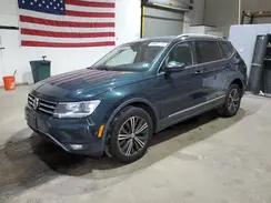 3VV2B7AX2JM139750 2018 VOLKSWAGEN TIGUAN