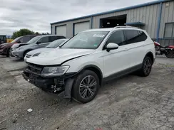 3VV2B7AX2JM145869 2018 VOLKSWAGEN TIGUAN