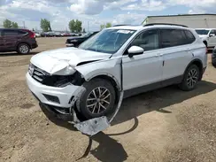 3VV2B7AX2JM149176 2018 VOLKSWAGEN TIGUAN