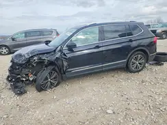 3VV2B7AX2JM151042 2018 VOLKSWAGEN TIGUAN