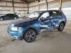 3VV2B7AX2JM154877 2018 VOLKSWAGEN TIGUAN