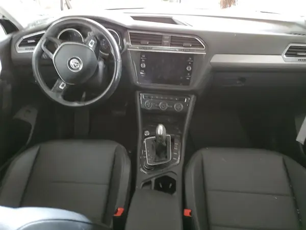 3VV2B7AX2JM154877 2018 VOLKSWAGEN TIGUAN - Image 8