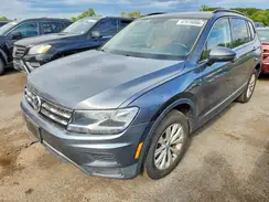 3VV2B7AX2JM162266 2018 VOLKSWAGEN TIGUAN