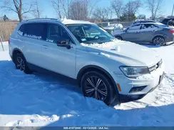 3VV2B7AX2JM168357 2018 VOLKSWAGEN TIGUAN