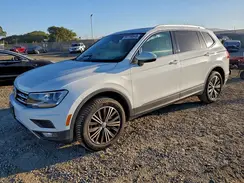 3VV2B7AX2JM170268 2018 VOLKSWAGEN TIGUAN