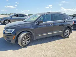 3VV2B7AX2JM170884 2018 VOLKSWAGEN TIGUAN