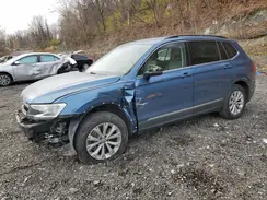 3VV2B7AX2JM170948 2018 VOLKSWAGEN TIGUAN