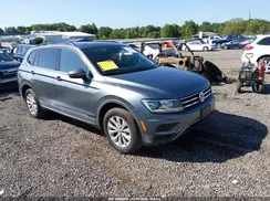3VV2B7AX2JM171114 2018 VOLKSWAGEN TIGUAN