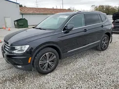 3VV2B7AX2JM177138 2018 VOLKSWAGEN TIGUAN