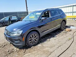 3VV2B7AX2JM191508 2018 VOLKSWAGEN TIGUAN