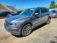 3VV2B7AX2JM200479 2018 VOLKSWAGEN TIGUAN
