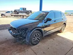 3VV2B7AX2JM206282 2018 VOLKSWAGEN TIGUAN