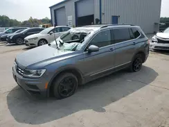 3VV2B7AX2JM216584 2018 VOLKSWAGEN TIGUAN
