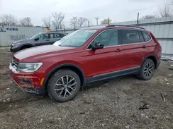 3VV2B7AX2JM219856 2018 VOLKSWAGEN TIGUAN