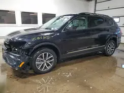 3VV2B7AX2JM219971 2018 VOLKSWAGEN TIGUAN