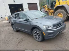 3VV2B7AX2JM221946 2018 VOLKSWAGEN TIGUAN