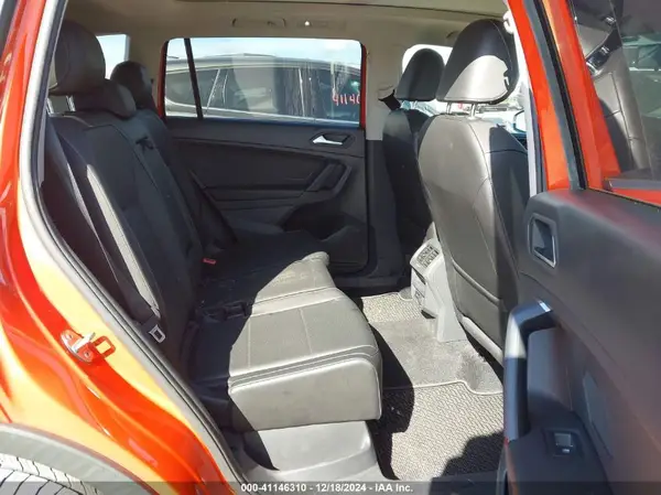 3VV2B7AX2KM013776 2019 VOLKSWAGEN TIGUAN - Image 8
