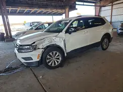 3VV2B7AX2KM014362 2019 VOLKSWAGEN TIGUAN